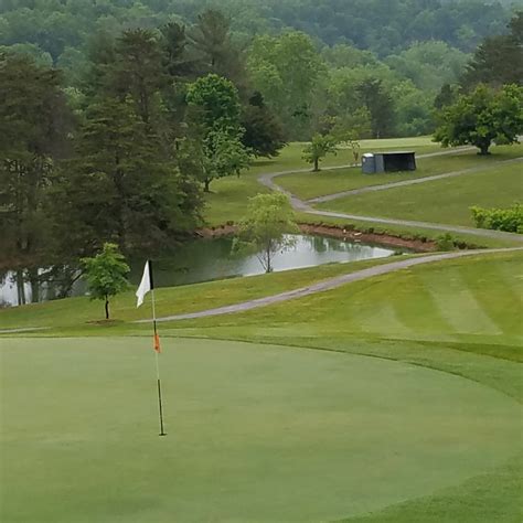 green-hills-golf-club