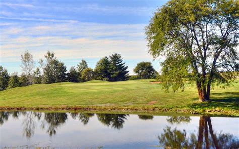 green-hills-golf-course