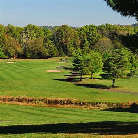 green-knoll-golf-course