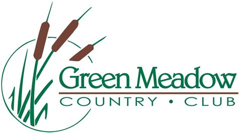 green-meadow-country-club