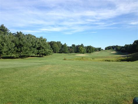 green-meadows-golf-club