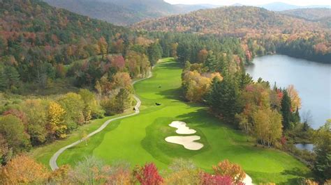 green-mountain-golf-course