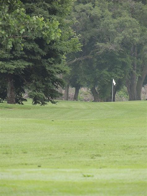 green-oaks-golf-club