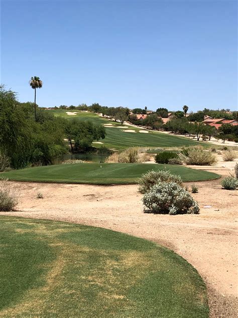 green-orange-course-at-omni-tucson-national-golf-conference-resort