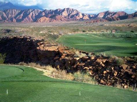 green-spring-golf-course