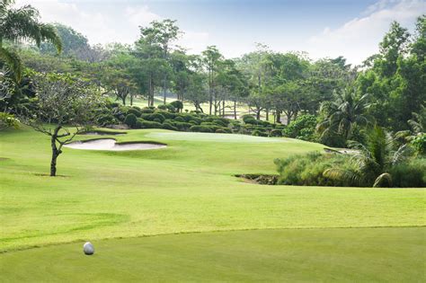 green-valley-golf-course