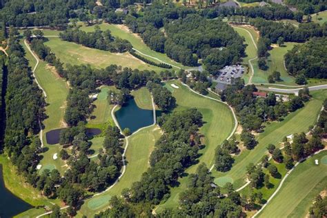 green-valley-greens-golf-course