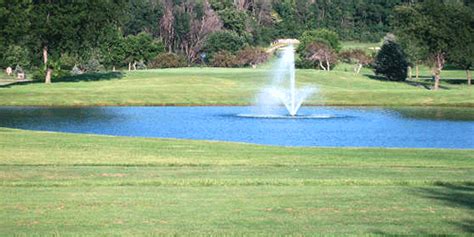 green-valley-municipal-golf-club