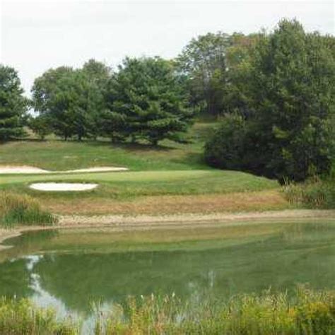 green-white-course-at-wakefield-valley-golf-conference-center