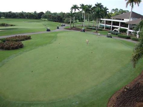 green-white-course-at-wyndemere-country-club