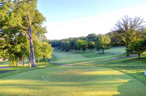 greenbriar-hills-country-club