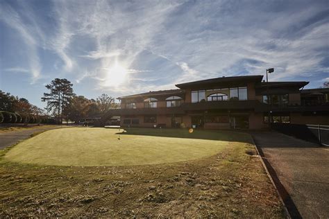 greenbrier-country-club