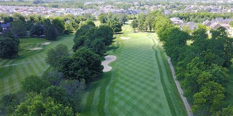 greenbrier-golf-country-club