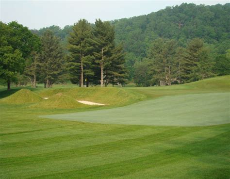 greenbrier-hills-golf-club