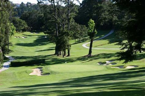 greenhills-country-club