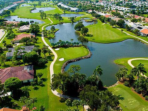 greens-golf-country-club