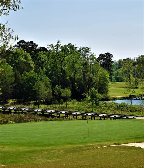 greensboro-national-golf-club