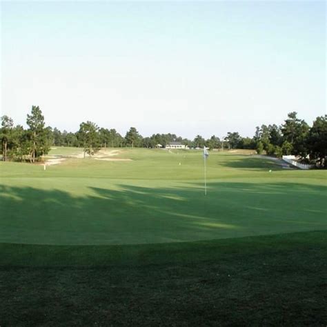 greensbridge-golf-course