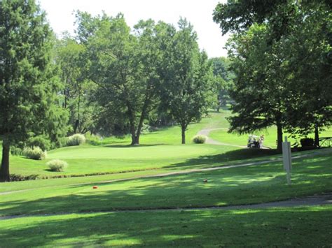 greensburg-country-club