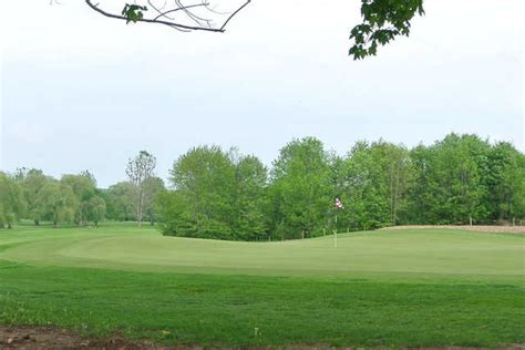 greenvalley-course-at-greenview-country-club