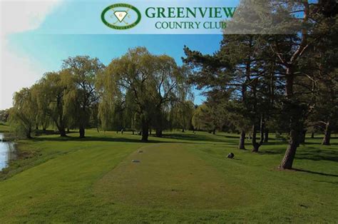 greenview-course-at-greenview-country-club