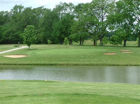 greenview-golf-club