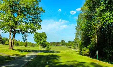 greenville-public-golf-course