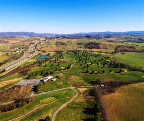 greenway-creek-golf-course