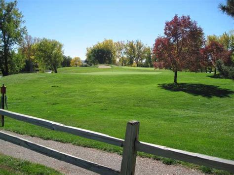 greenway-park-golf-course