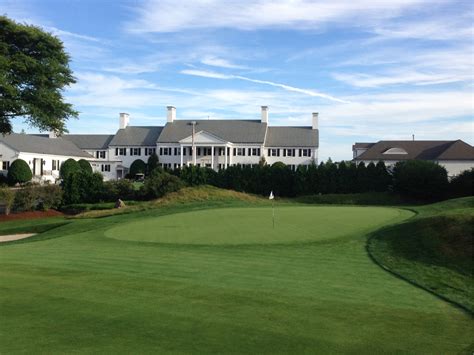 greenwich-country-club