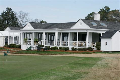 greenwood-country-club