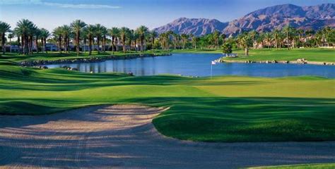 greg-norman-course-at-pga-west