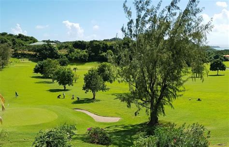 grenada-country-club