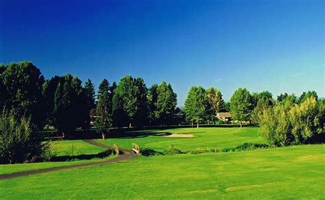 gresham-golf-course