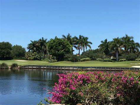 grey-oaks-golf-country-club