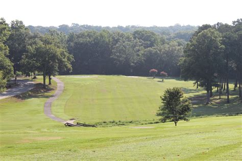 griffin-city-golf-course