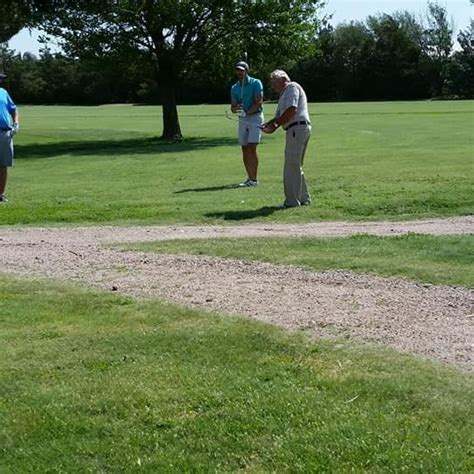 grinnell-cow-paddy-golf-club