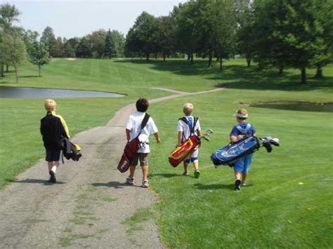 grinnell-golf-country-club