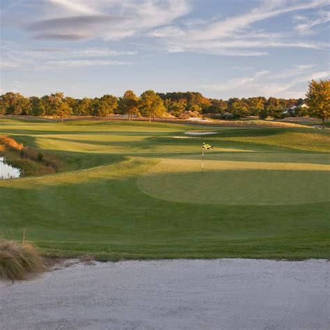 grizzly-kodiak-course-at-bear-trap-dunes-golf-club