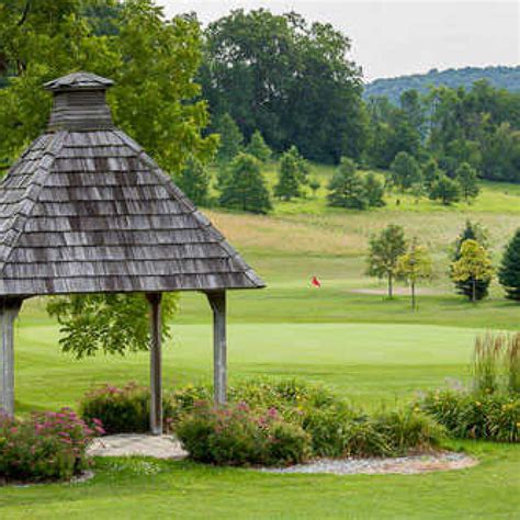 grn-monster-treasure-isl-course-at-cedar-valley-golf-course