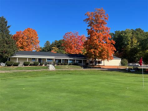 groton-country-club