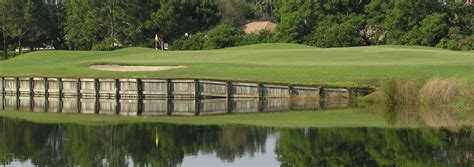 groves-course-at-meadows-country-club