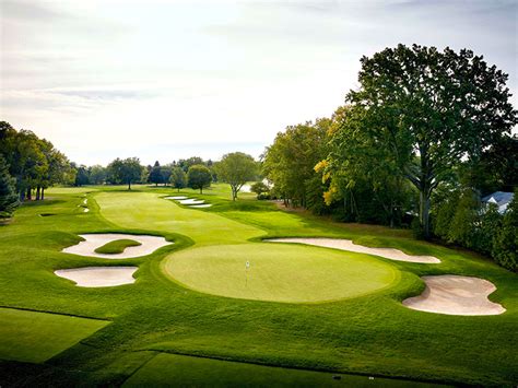 guest-course-at-wildflower-golf-course-at-fair-hills-resort