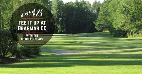 guldahl-course-at-braemar-country-club