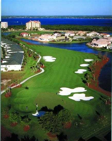 gulf-harbour-golf-course