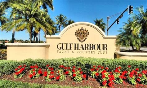 gulf-harbour-yacht-country-club