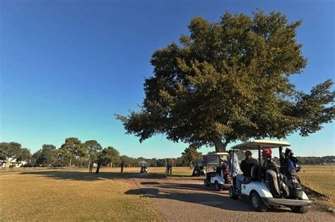 gulf-pines-golf-course