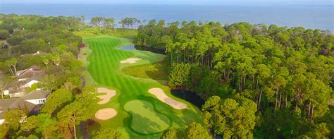 gulf-shores-golf-club