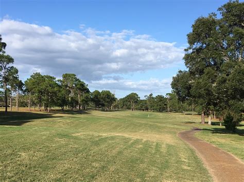 gulf-state-park-golf-course