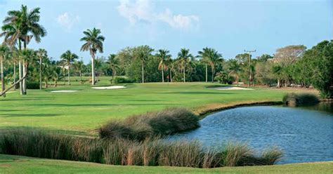 gulf-stream-golf-course